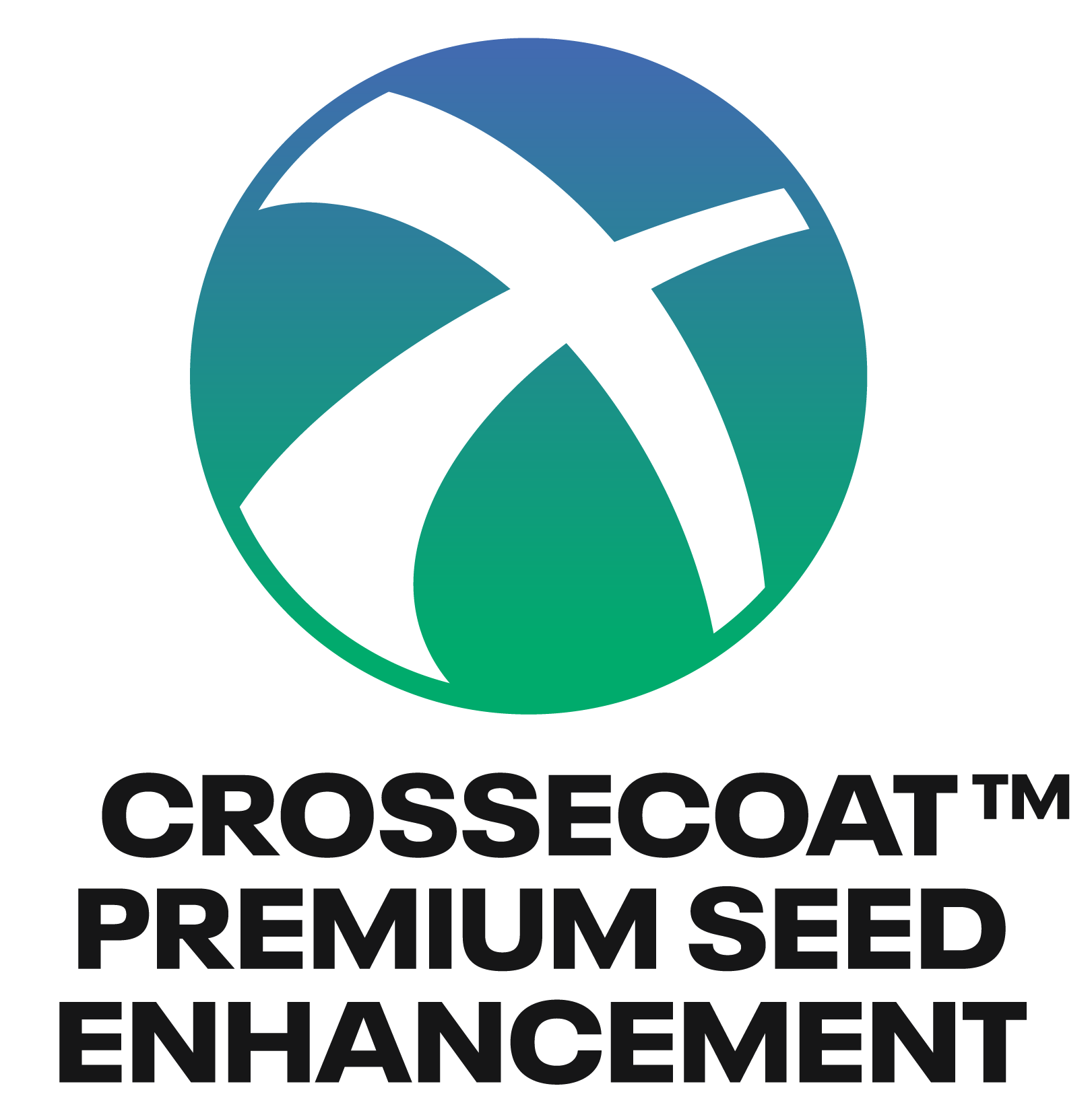 CrosseCoat™